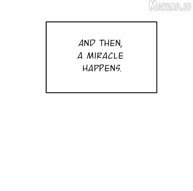 Read Change Me chapter 181 image 78 on Lezhin