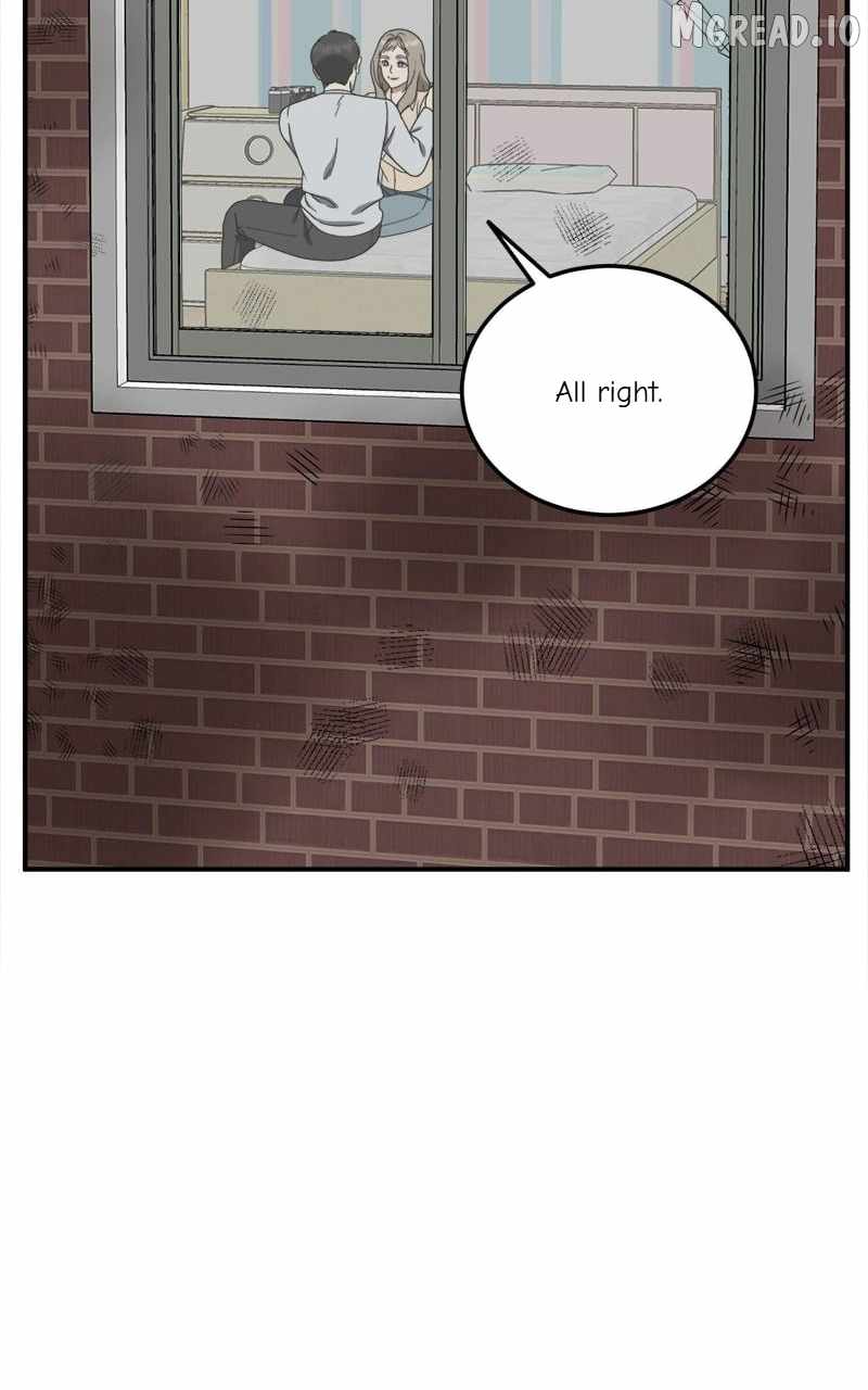 Read Change Me chapter 181 image 8 on Lezhin