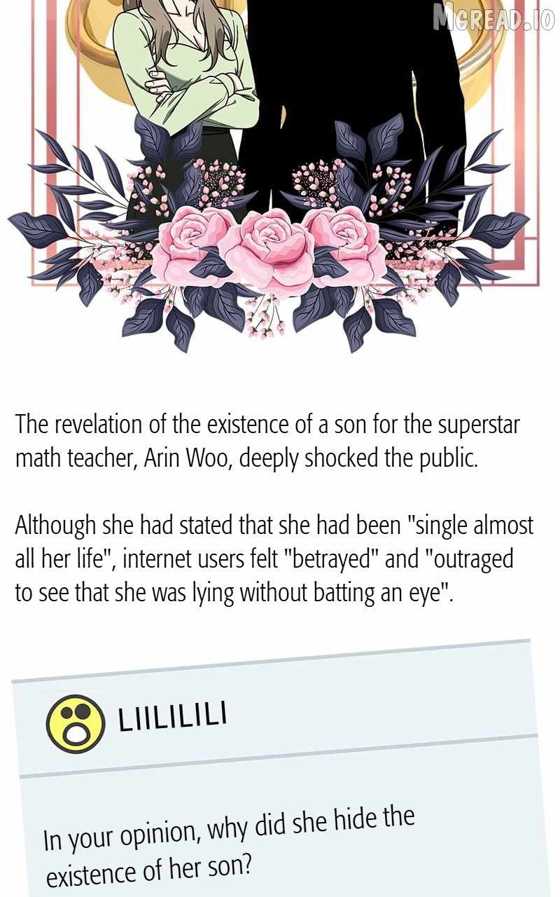 Read Change Me chapter 181 image 88 on Lezhin