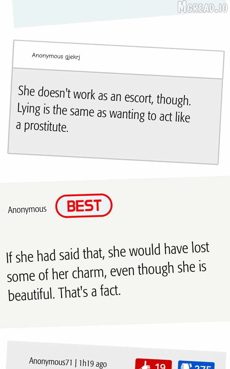 Read Change Me chapter 181 image 89 on Lezhin