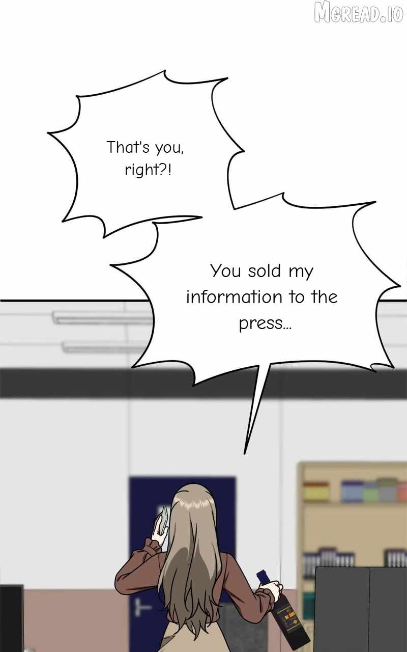 Read Change Me chapter 181 image 92 on Lezhin