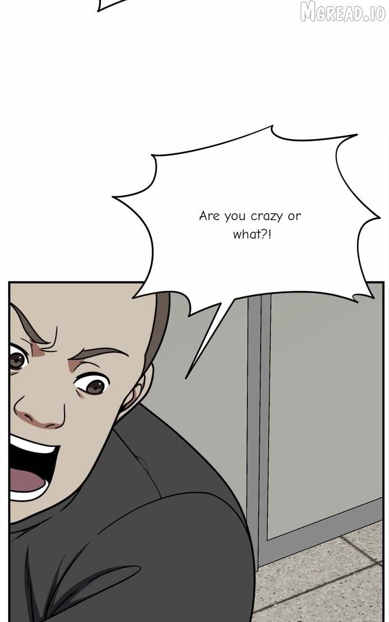 Read Change Me chapter 181 image 96 on Lezhin
