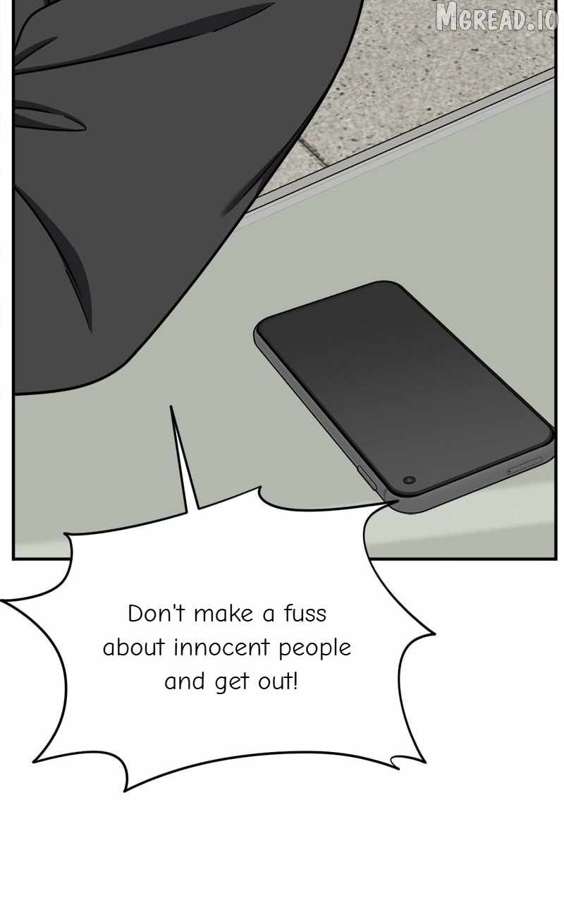 Read Change Me chapter 181 image 97 on Lezhin