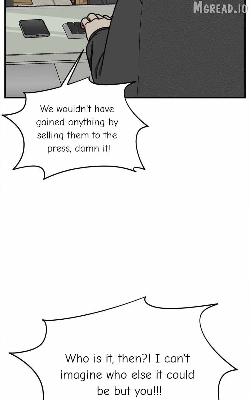 Read Change Me chapter 181 image 99 on Lezhin