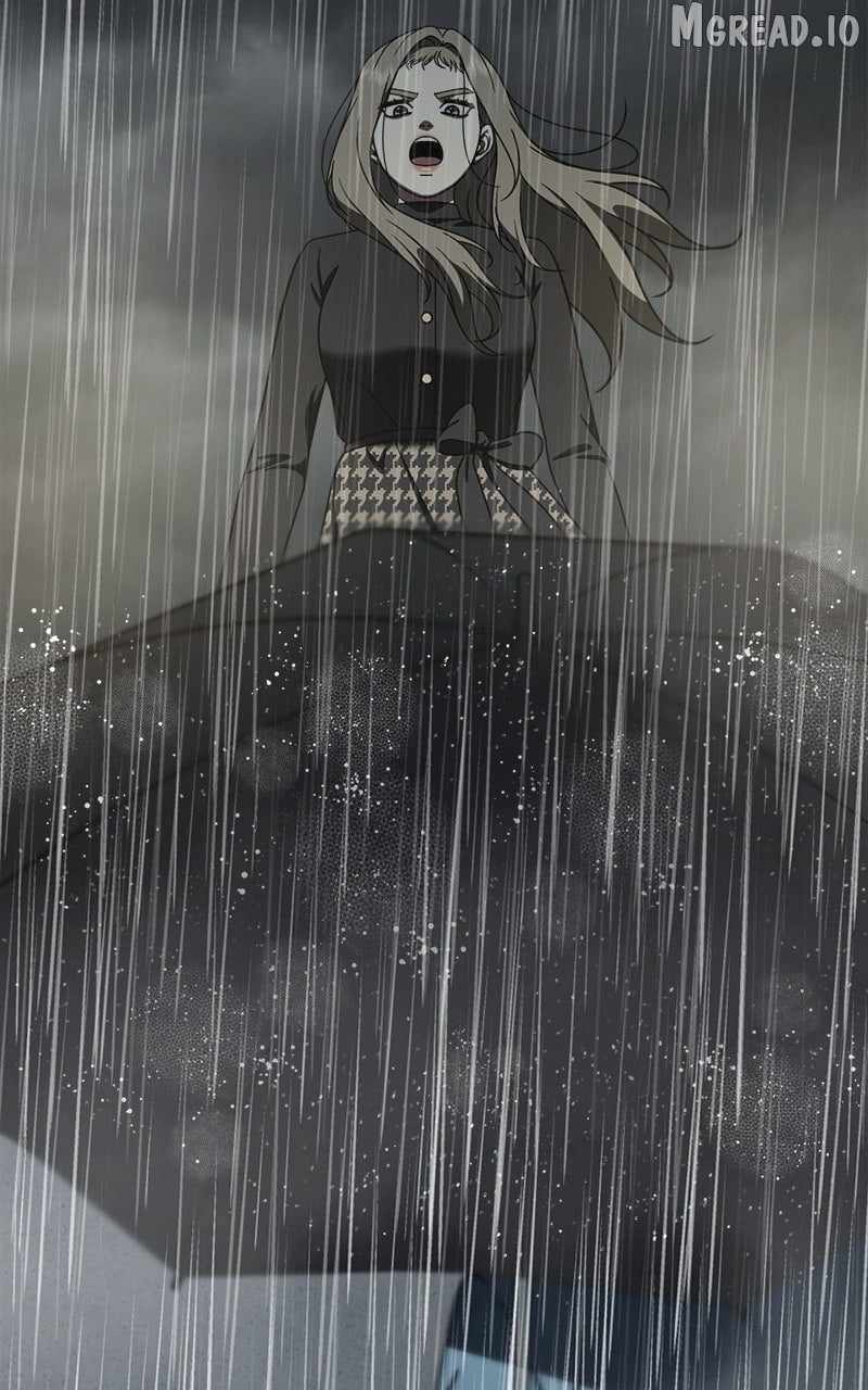 Read Change Me chapter 182 image 1 on Lezhin