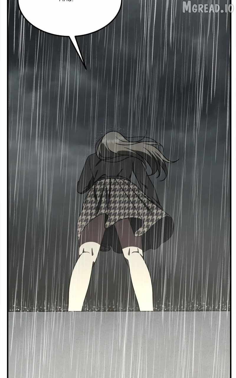 Read Change Me chapter 182 image 10 on Lezhin