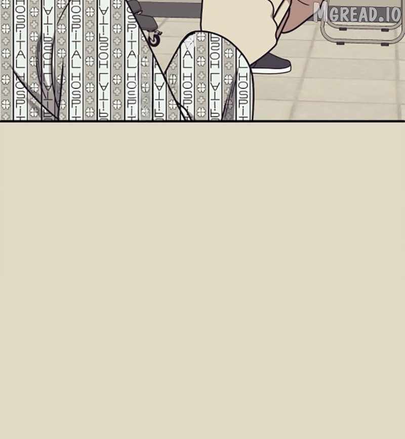 Read Change Me chapter 182 image 101 on Lezhin