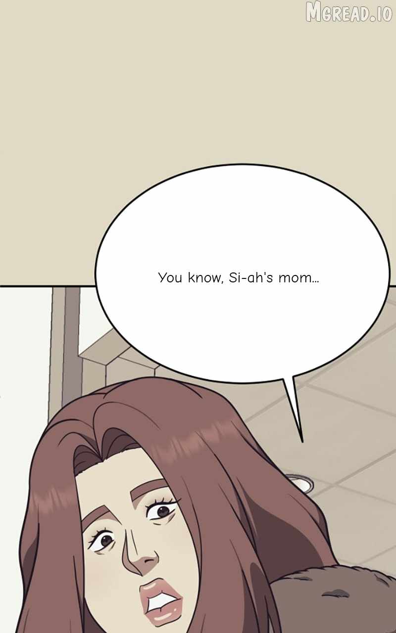 Read Change Me chapter 182 image 102 on Lezhin