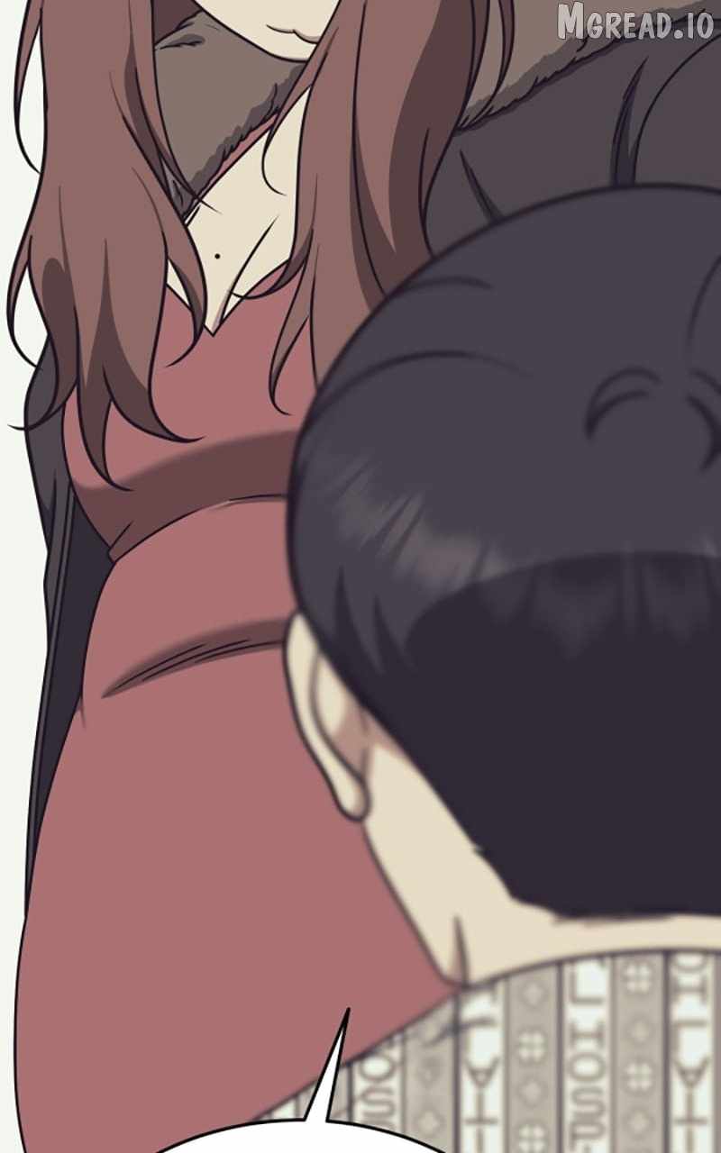 Read Change Me chapter 182 image 103 on Lezhin