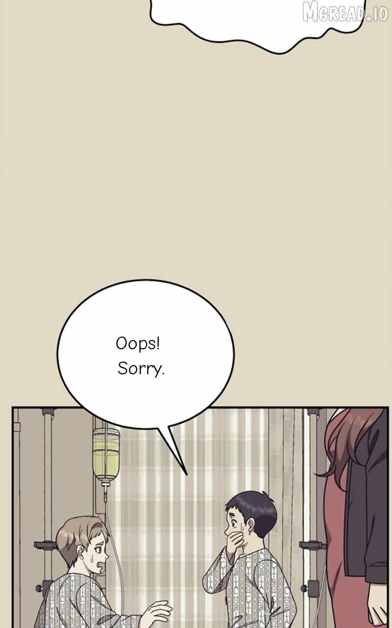 Read Change Me chapter 182 image 106 on Lezhin