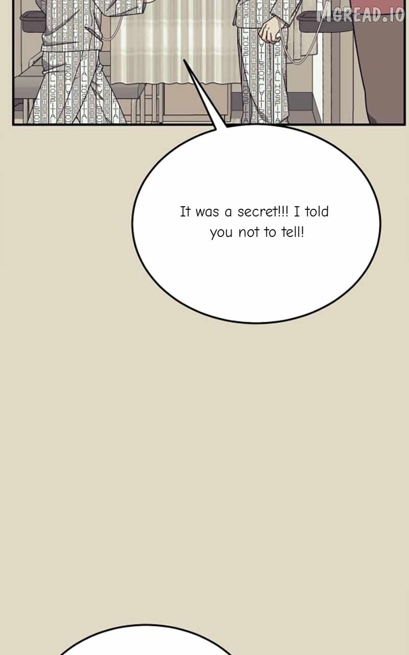 Read Change Me chapter 182 image 107 on Lezhin