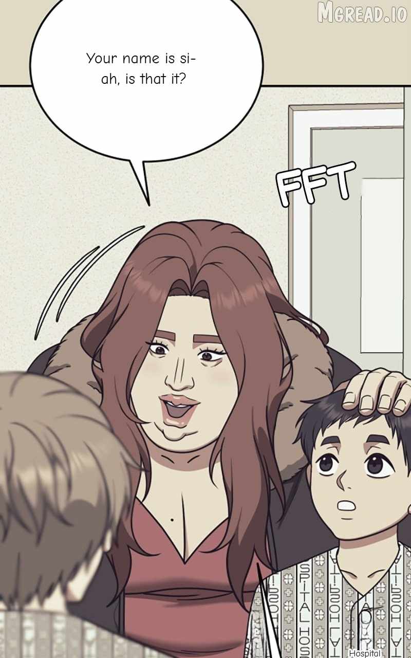 Read Change Me chapter 182 image 108 on Lezhin
