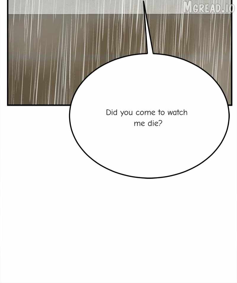 Read Change Me chapter 182 image 11 on Lezhin