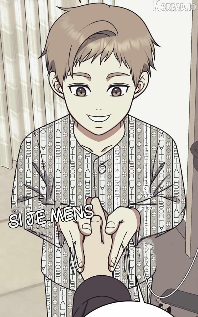 Read Change Me chapter 182 image 115 on Lezhin