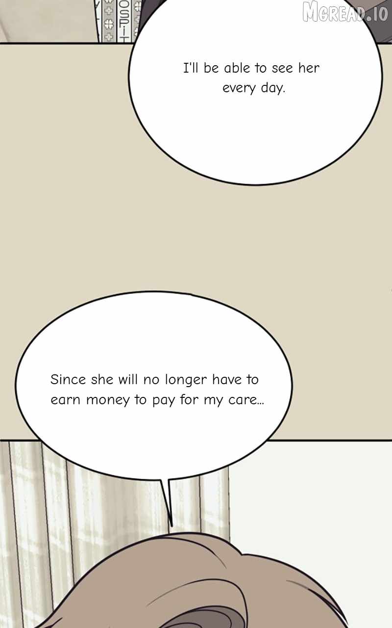 Read Change Me chapter 182 image 116 on Lezhin
