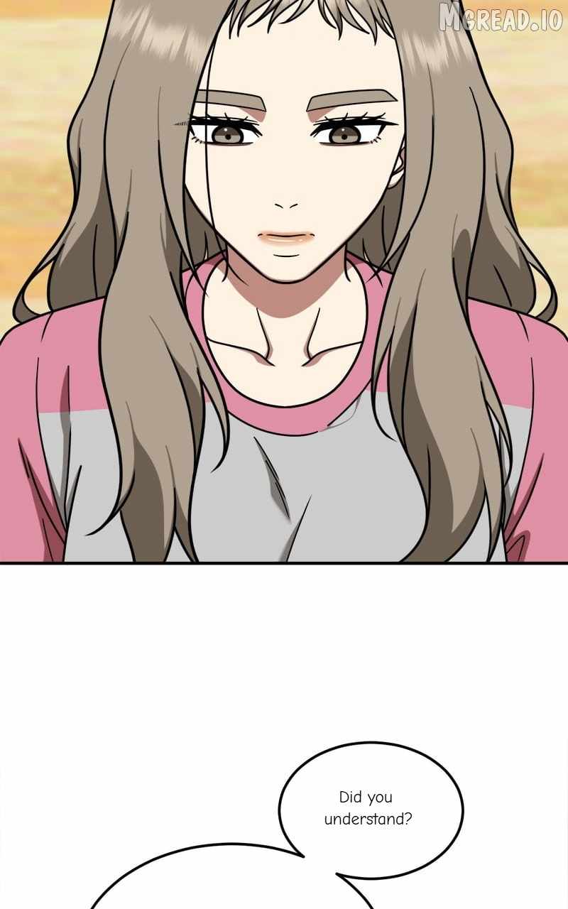Read Change Me chapter 182 image 119 on Lezhin
