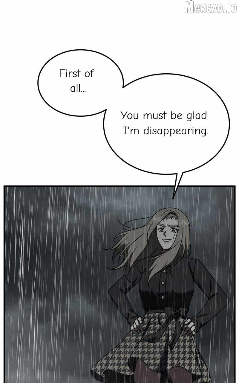 Read Change Me chapter 182 image 12 on Lezhin