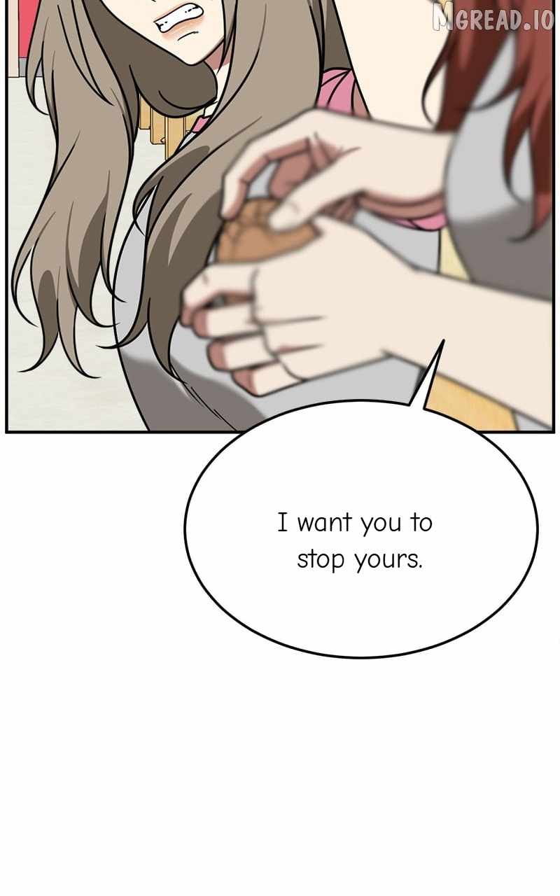 Read Change Me chapter 182 image 125 on Lezhin