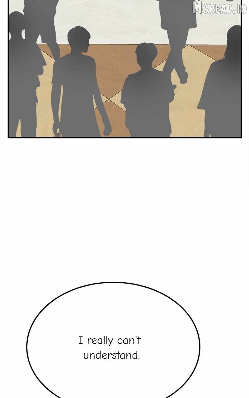 Read Change Me chapter 182 image 127 on Lezhin