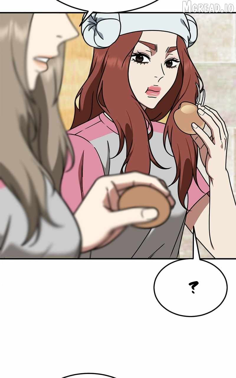 Read Change Me chapter 182 image 128 on Lezhin