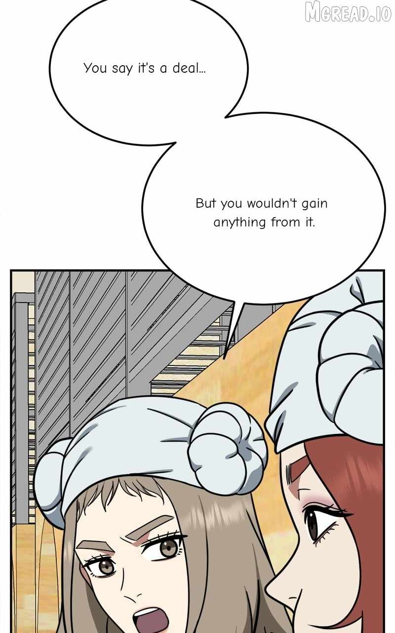Read Change Me chapter 182 image 129 on Lezhin