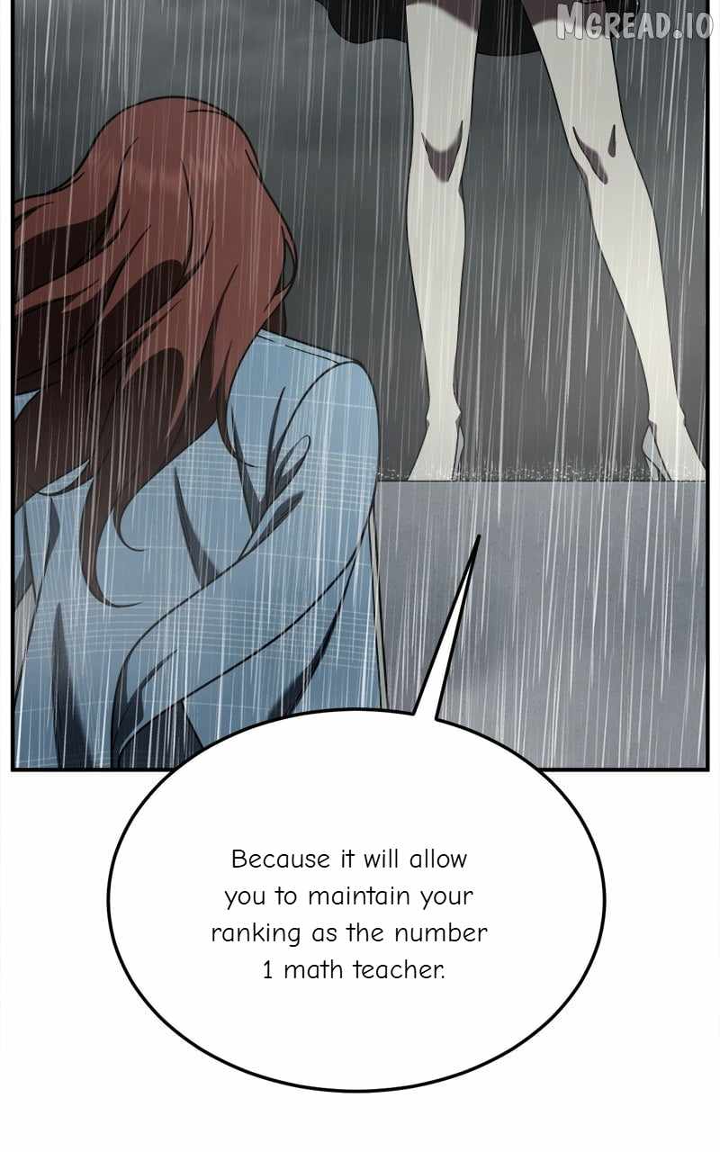 Read Change Me chapter 182 image 13 on Lezhin