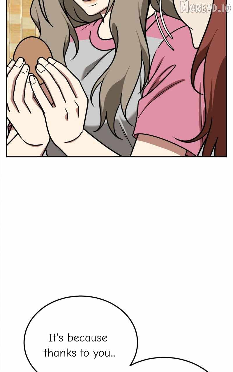 Read Change Me chapter 182 image 130 on Lezhin
