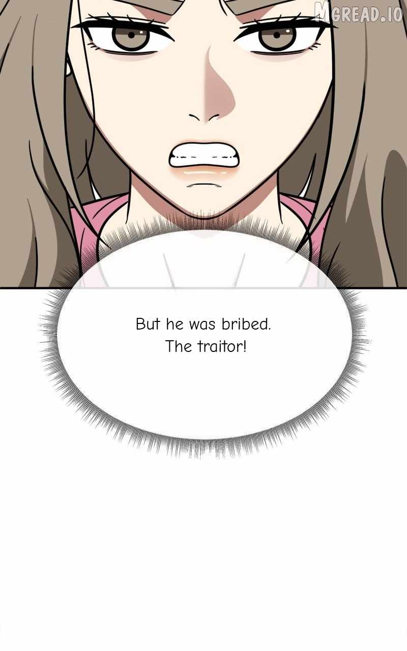 Read Change Me chapter 182 image 134 on Lezhin