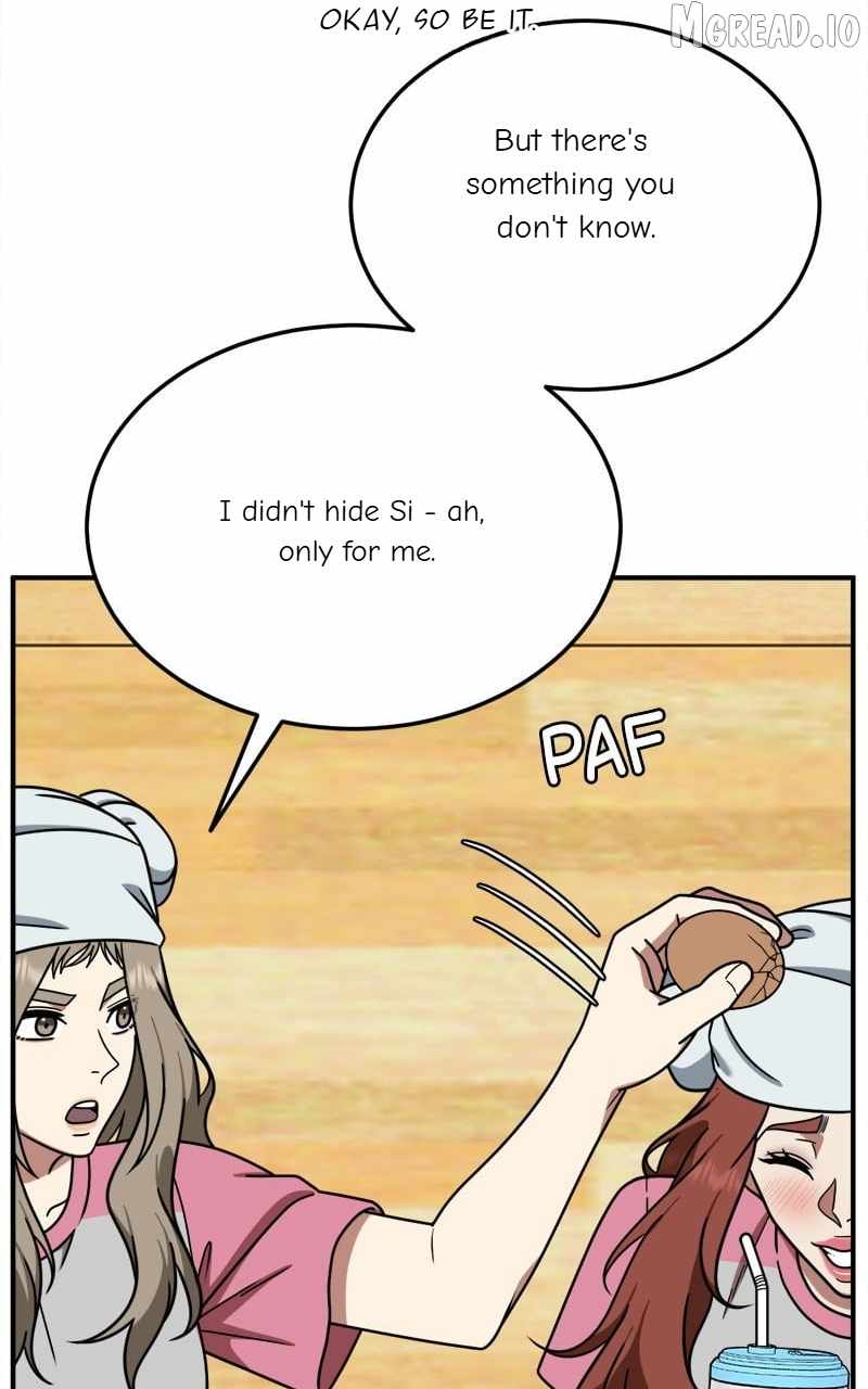 Read Change Me chapter 182 image 135 on Lezhin