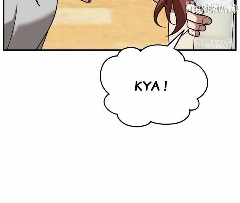 Read Change Me chapter 182 image 136 on Lezhin