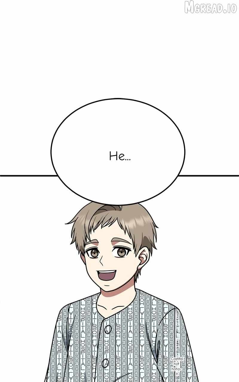 Read Change Me chapter 182 image 137 on Lezhin