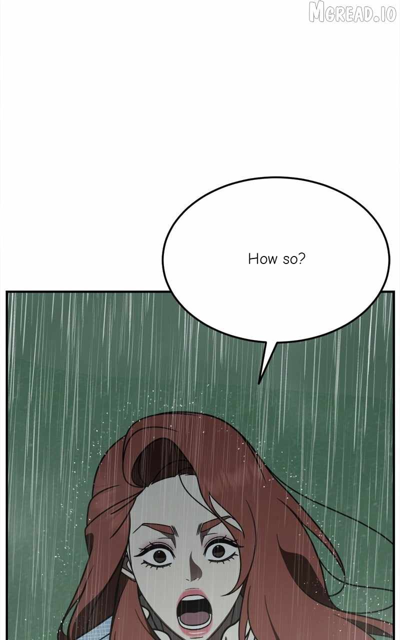 Read Change Me chapter 182 image 14 on Lezhin