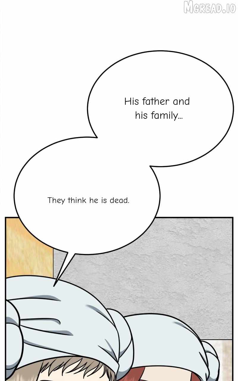 Read Change Me chapter 182 image 140 on Lezhin