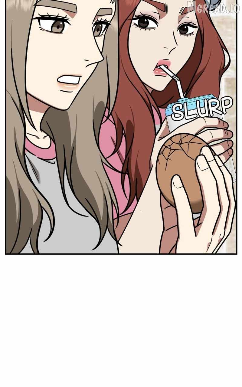 Read Change Me chapter 182 image 141 on Lezhin