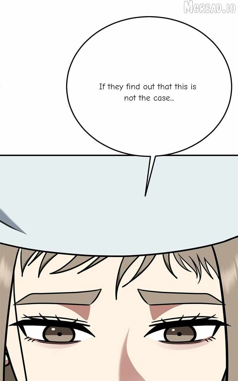 Read Change Me chapter 182 image 142 on Lezhin