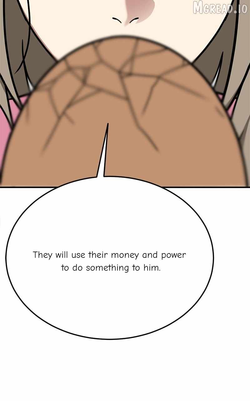 Read Change Me chapter 182 image 143 on Lezhin