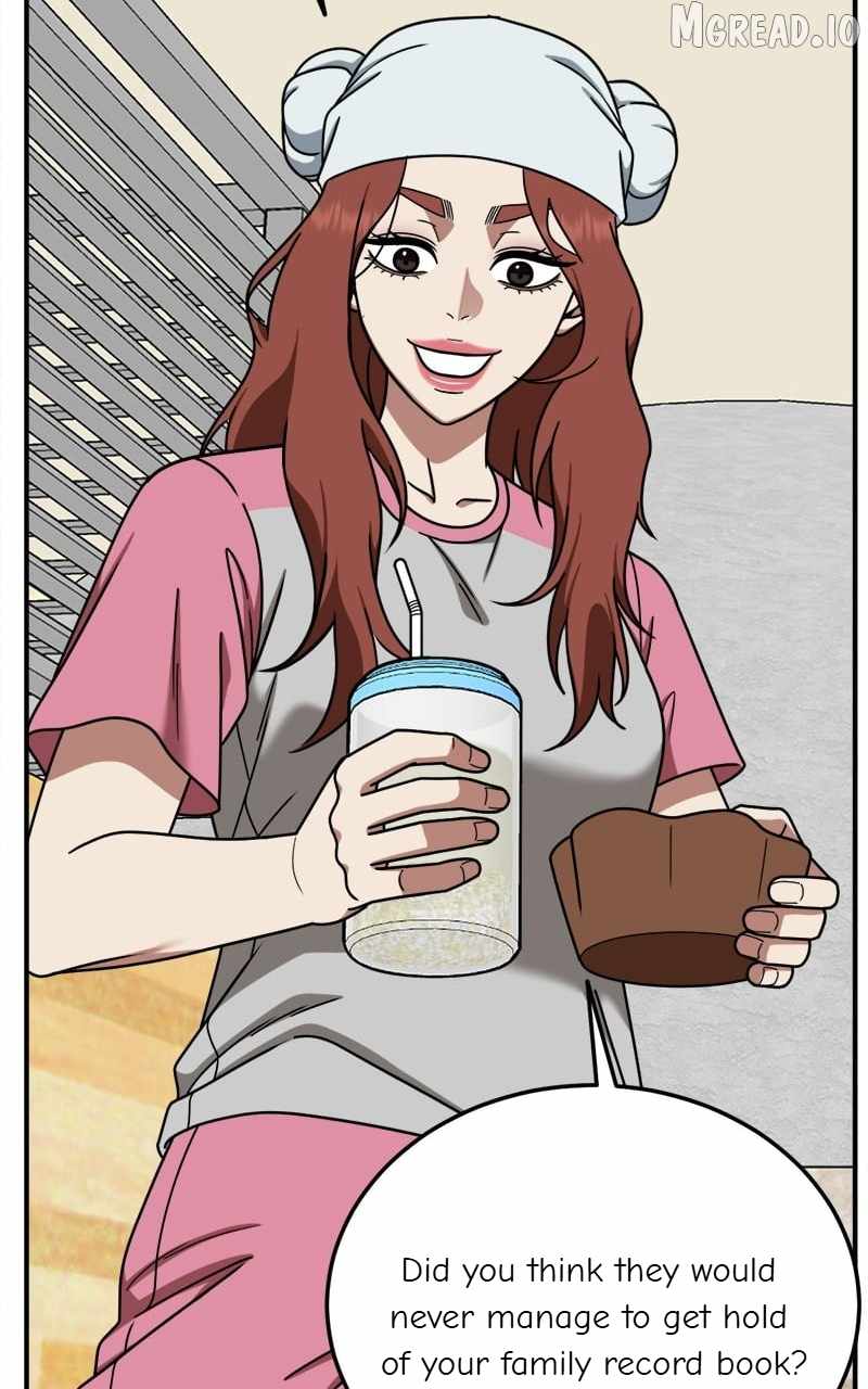 Read Change Me chapter 182 image 146 on Lezhin