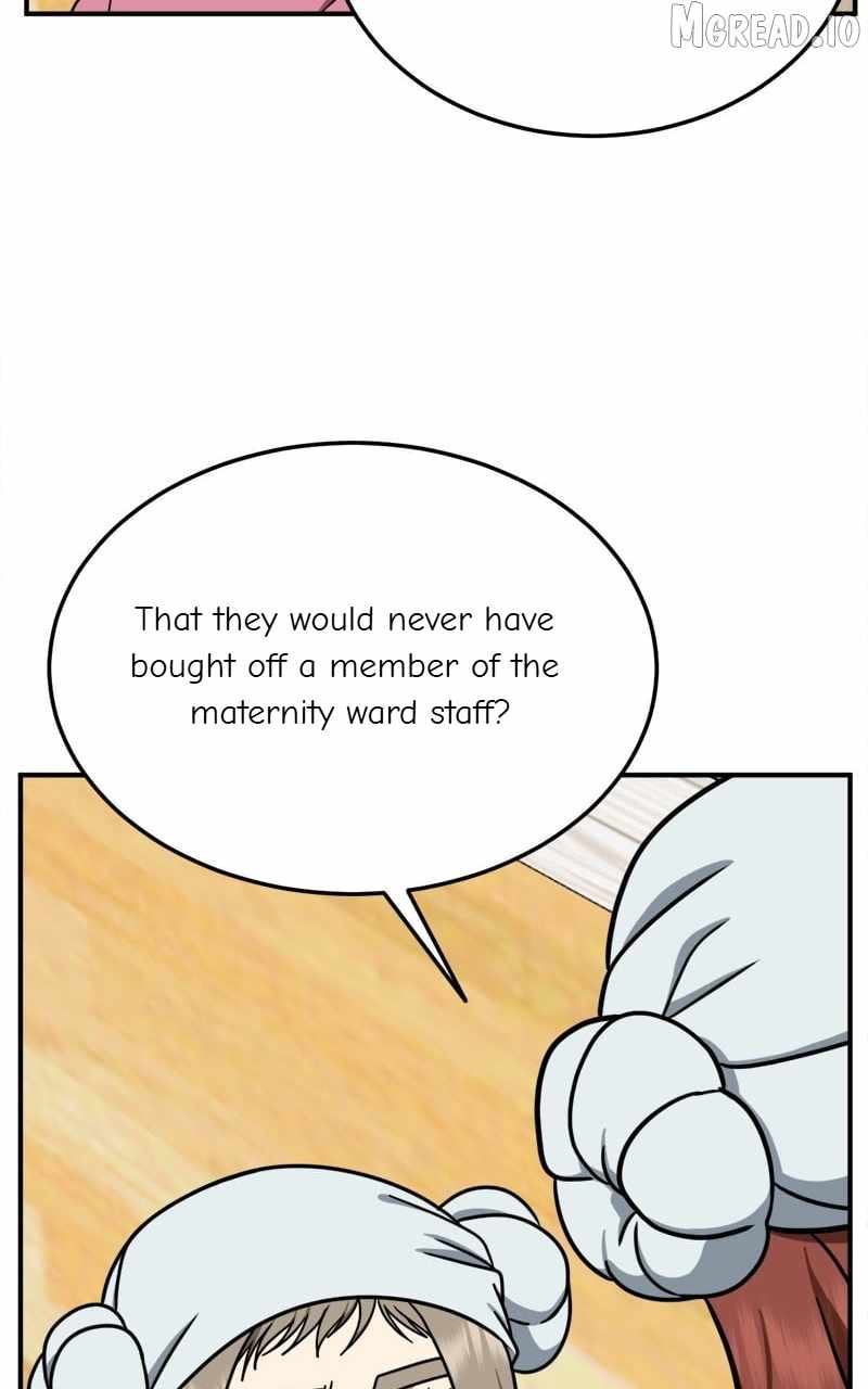 Read Change Me chapter 182 image 147 on Lezhin