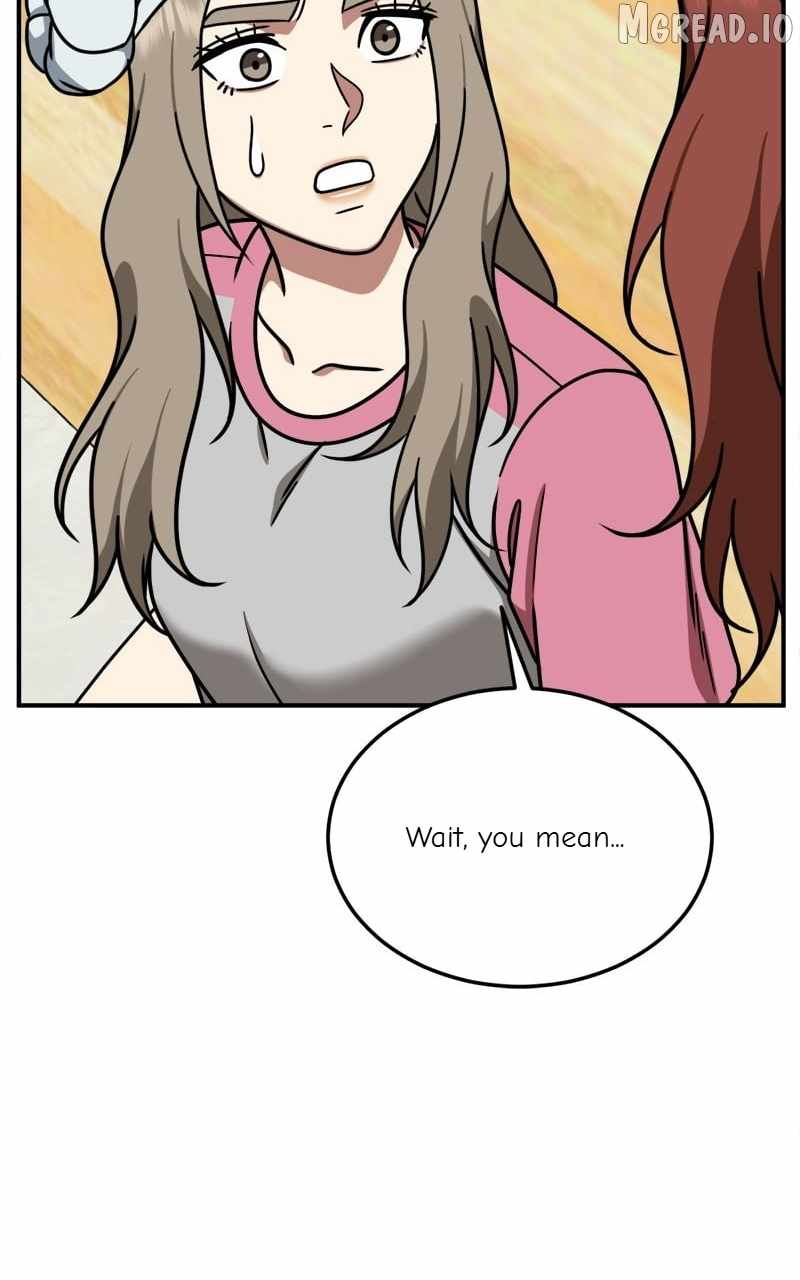 Read Change Me chapter 182 image 148 on Lezhin