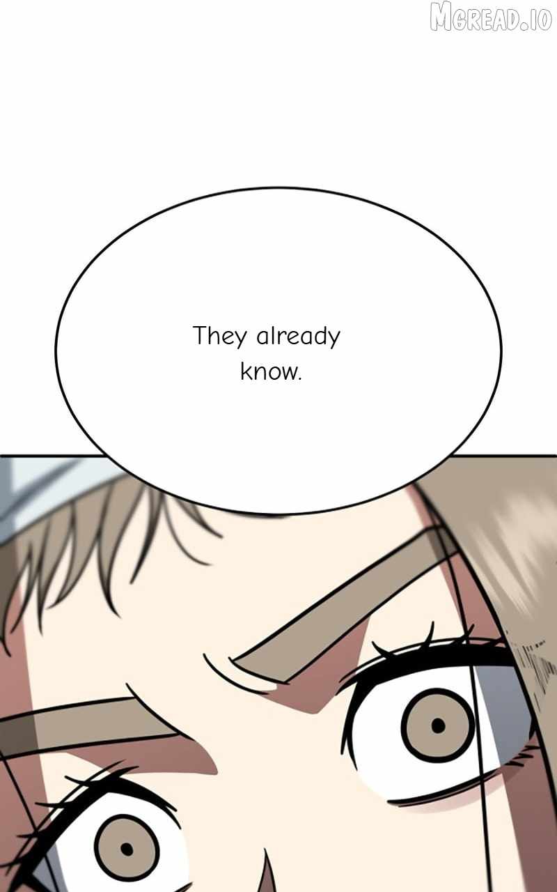 Read Change Me chapter 182 image 149 on Lezhin