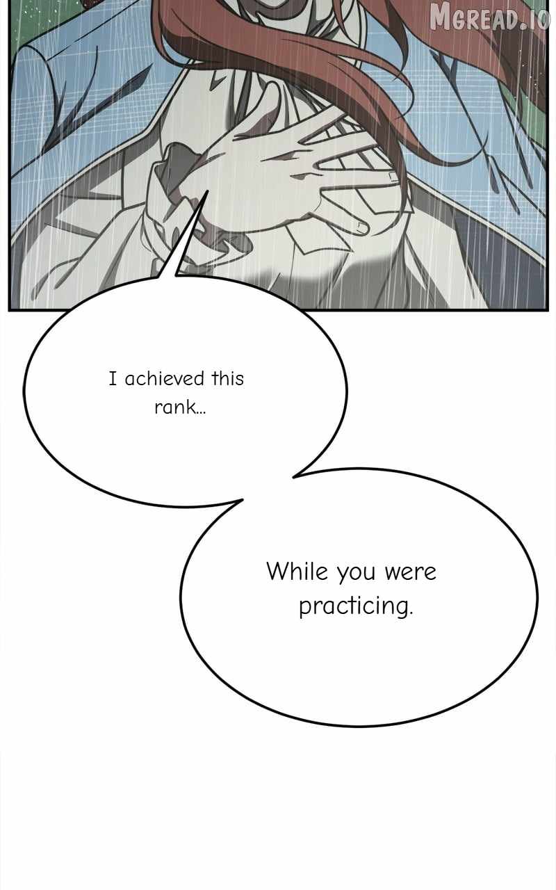 Read Change Me chapter 182 image 15 on Lezhin