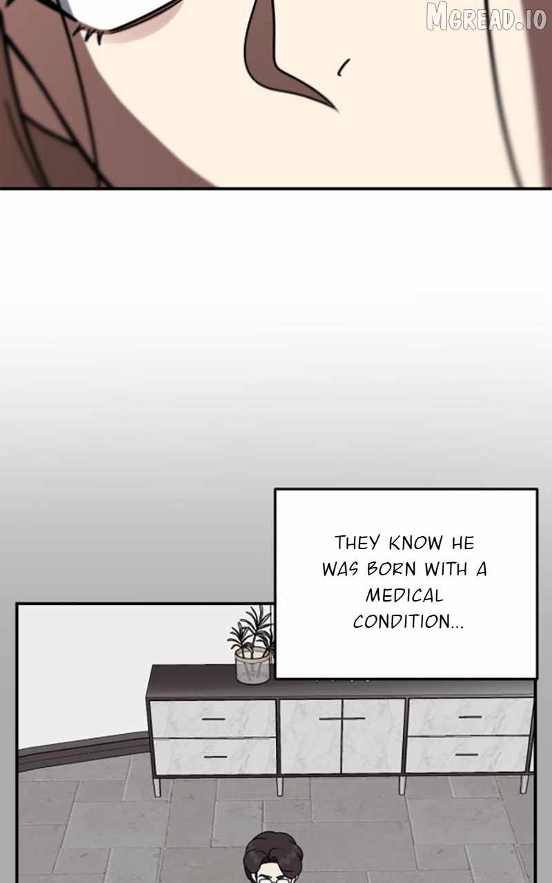 Read Change Me chapter 182 image 150 on Lezhin