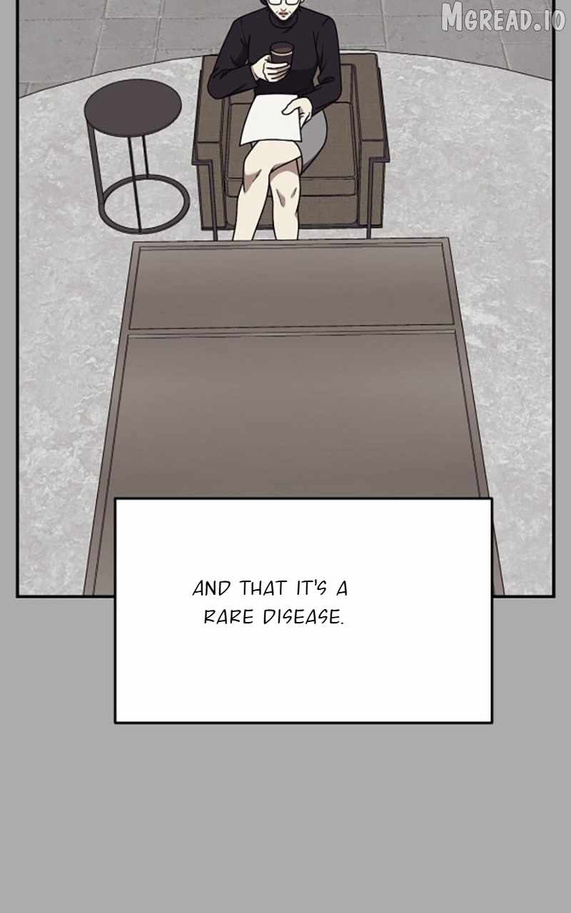 Read Change Me chapter 182 image 151 on Lezhin