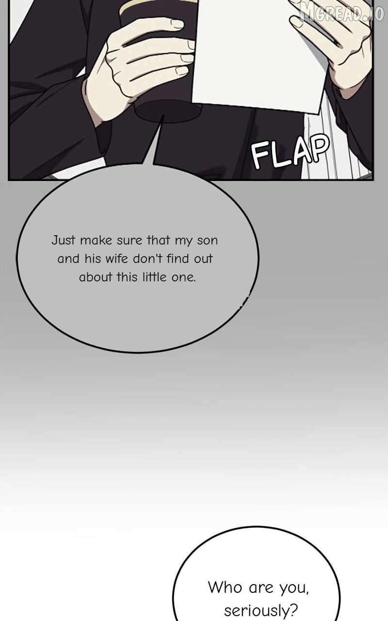 Read Change Me chapter 182 image 153 on Lezhin