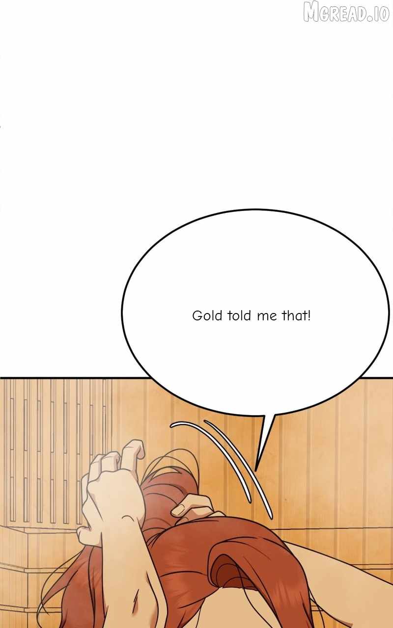 Read Change Me chapter 182 image 155 on Lezhin