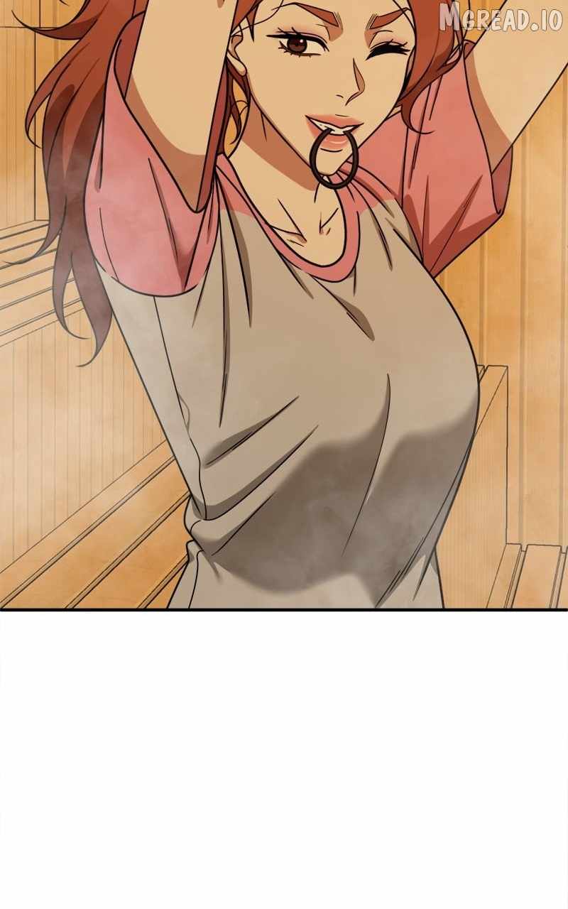 Read Change Me chapter 182 image 156 on Lezhin