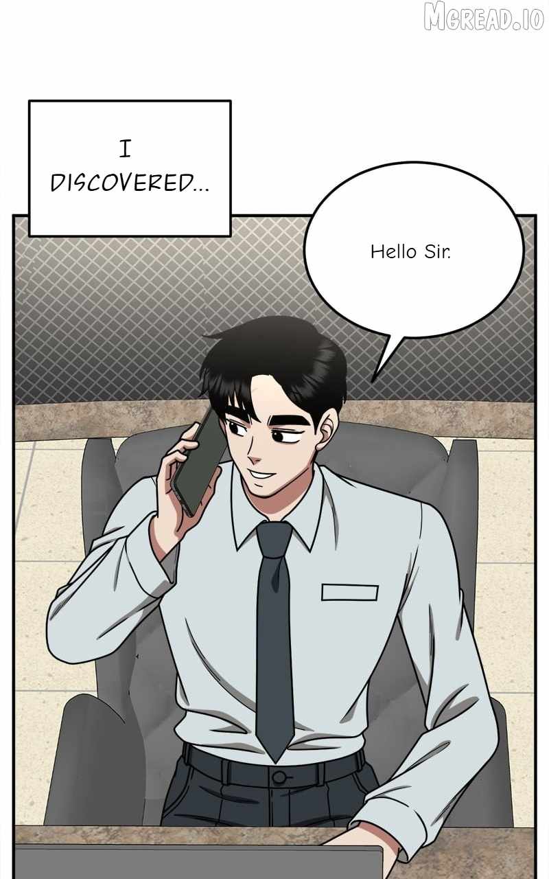 Read Change Me chapter 182 image 157 on Lezhin