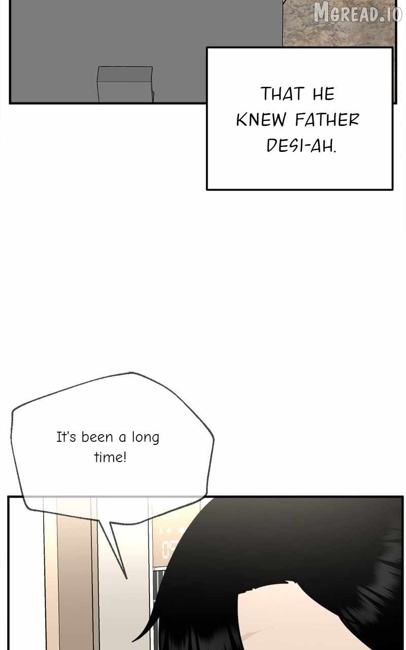 Read Change Me chapter 182 image 158 on Lezhin
