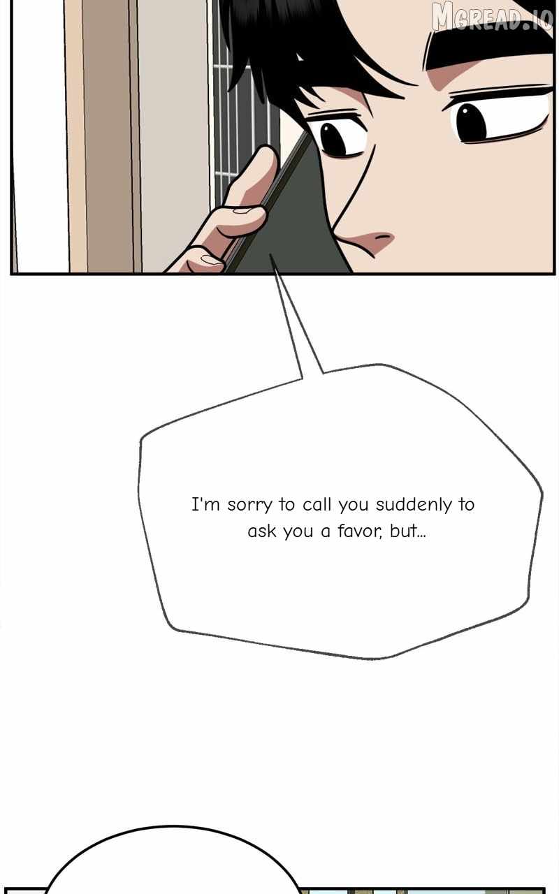 Read Change Me chapter 182 image 159 on Lezhin