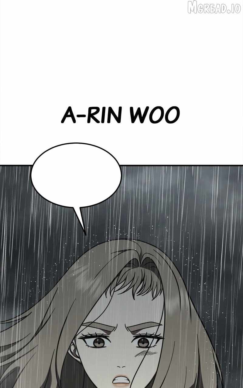 Read Change Me chapter 182 image 16 on Lezhin